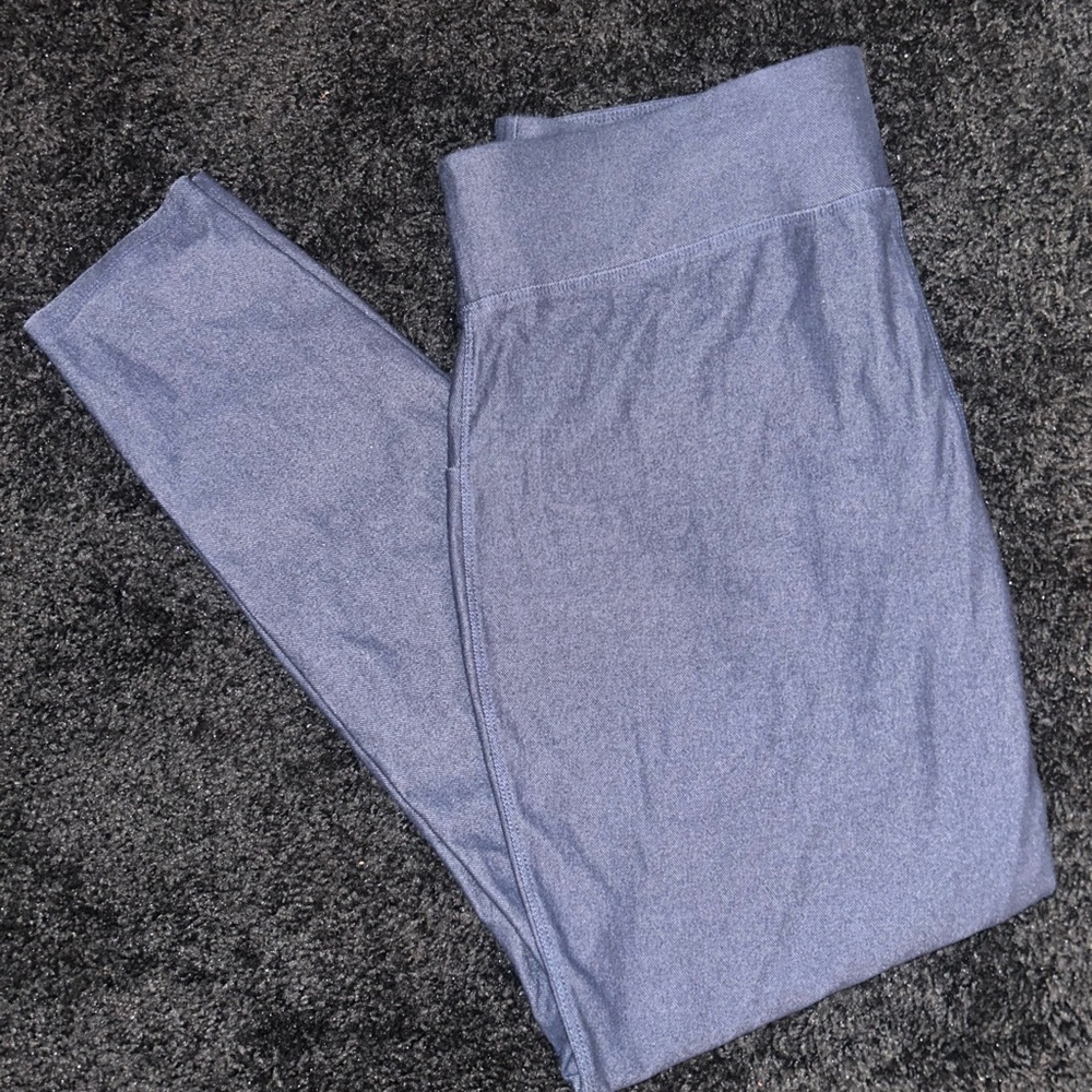 Penningtons Women’s Jean Leggings